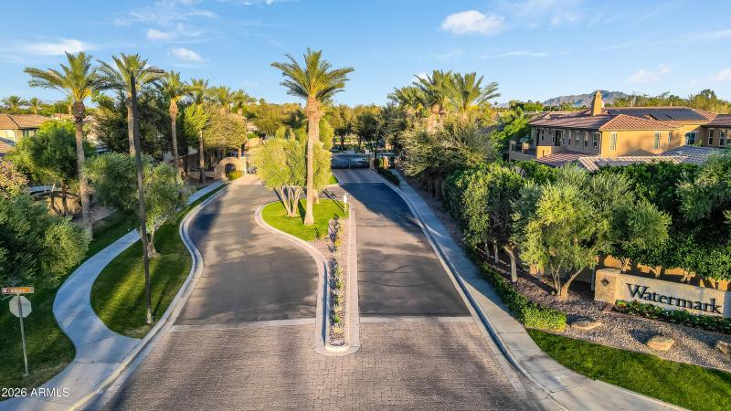 4440 S Pecan Dr Drone-1