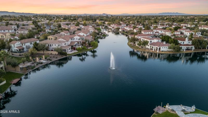 4440 S Pecan Dr Drone-16