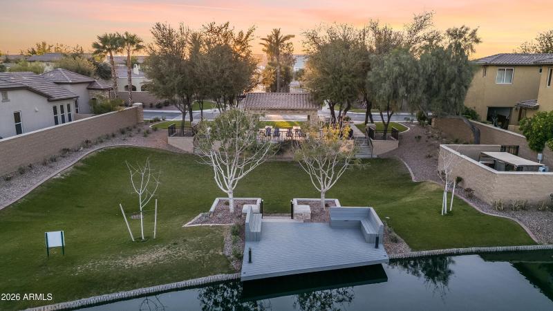 4440 S Pecan Dr Drone-12