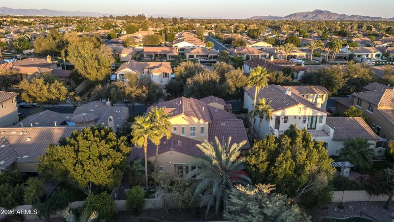 4440 S Pecan Dr Drone-7