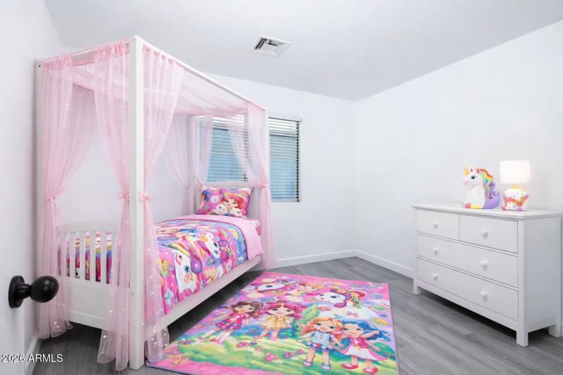 ChatGPT Image Mar 13, 2026, 06_58_23 AM