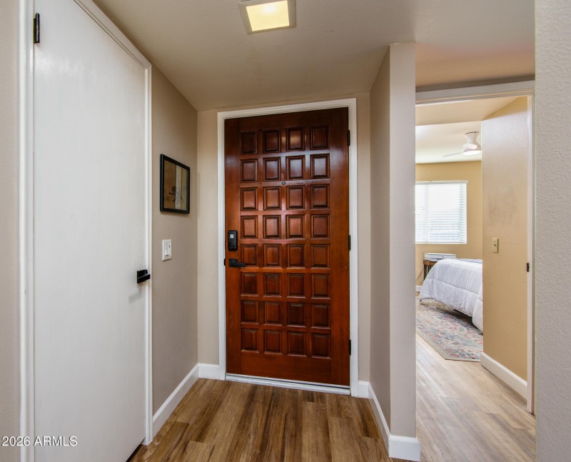 25246 S Pinewood Dr-7969-Edit