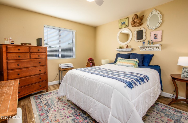 25246 S Pinewood Dr-7977-Edit