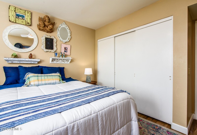 25246 S Pinewood Dr-7986-Edit