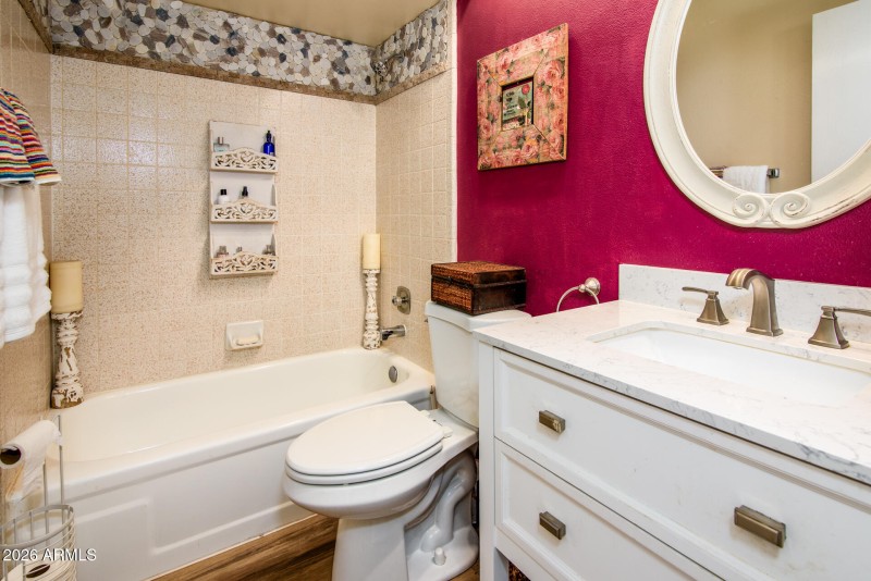 25246 S Pinewood Dr-7993-Edit