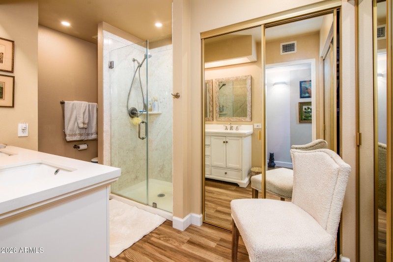 25246 S Pinewood Dr-8000-Edit