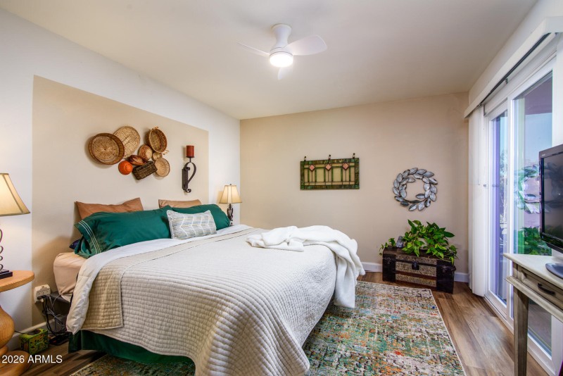 25246 S Pinewood Dr-8024-Edit