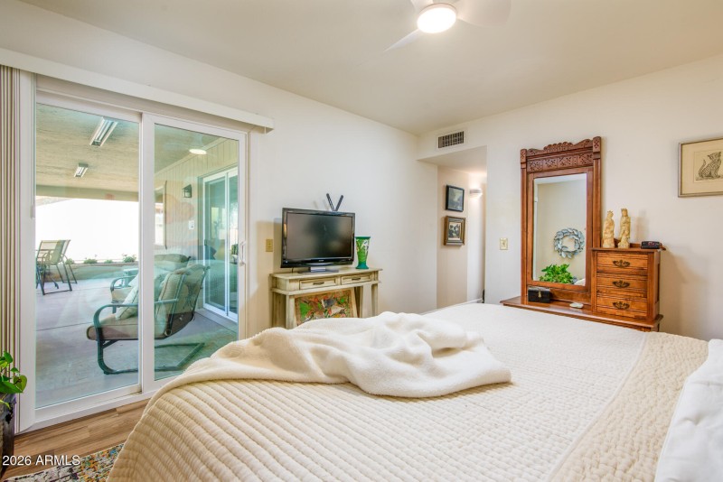 25246 S Pinewood Dr-8032-Edit