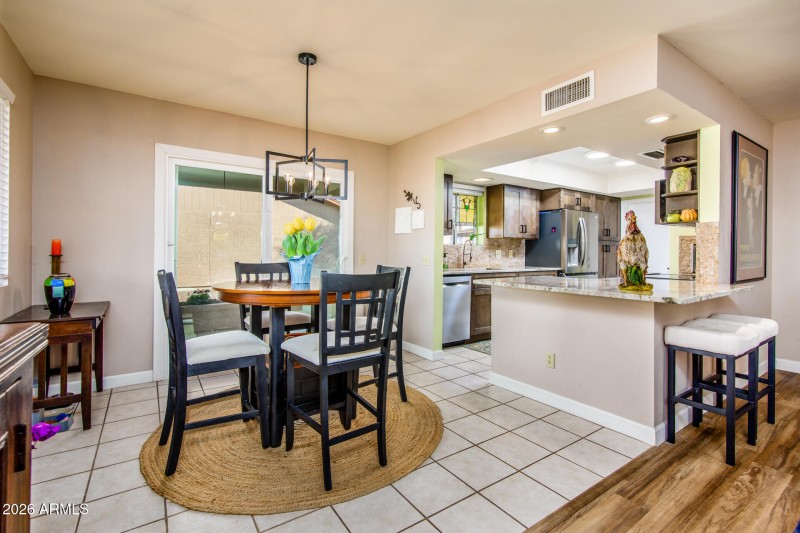 25246 S Pinewood Dr-8058-Edit
