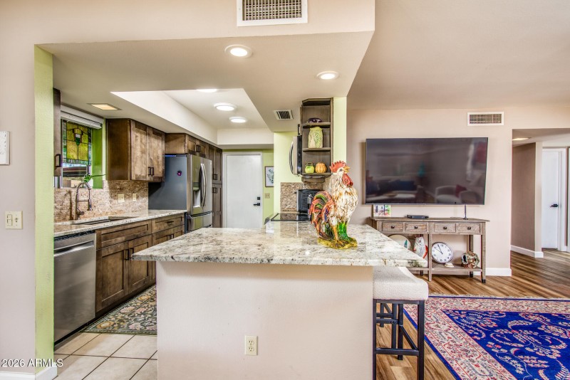 25246 S Pinewood Dr-8076-Edit-Edit