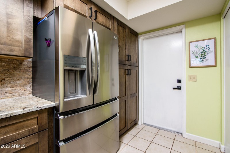 25246 S Pinewood Dr-8118-Edit