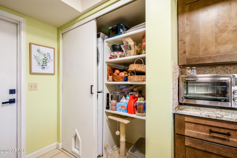 25246 S Pinewood Dr-8127-Edit