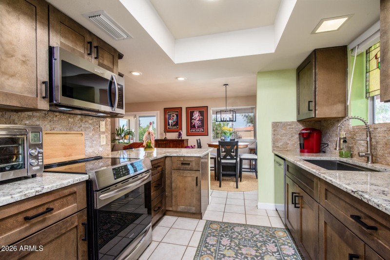 25246 S Pinewood Dr-8134-Edit