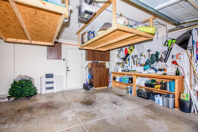 25246 S Pinewood Dr-8151-Edit