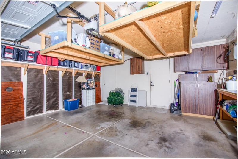 25246 S Pinewood Dr-8155-Edit