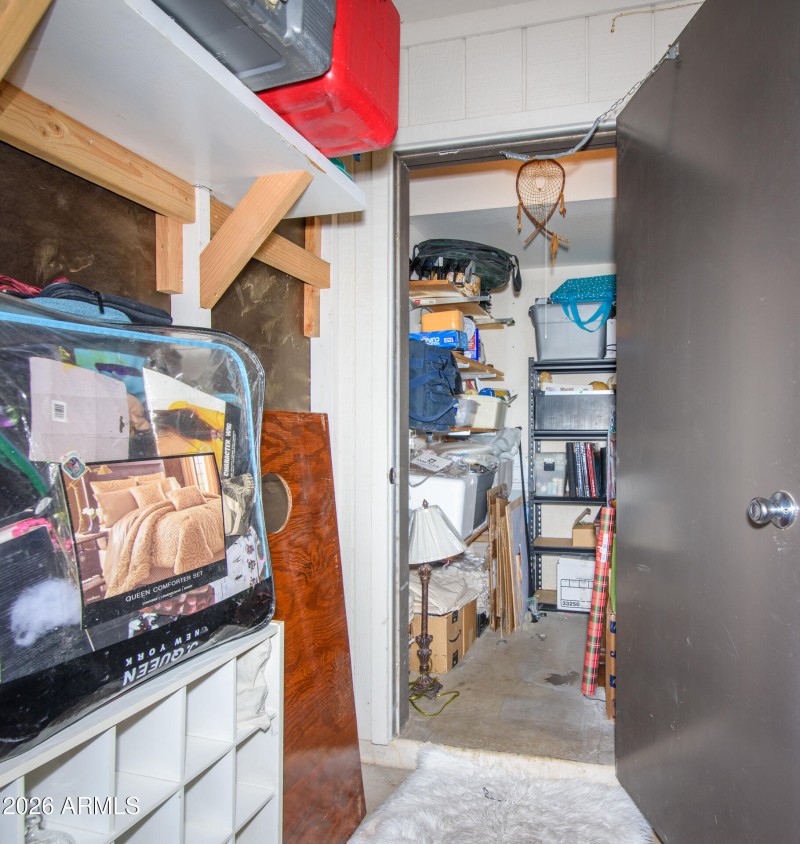 25246 S Pinewood Dr-8162