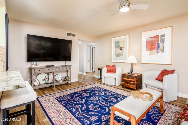 25246 S Pinewood Dr-8163-Edit