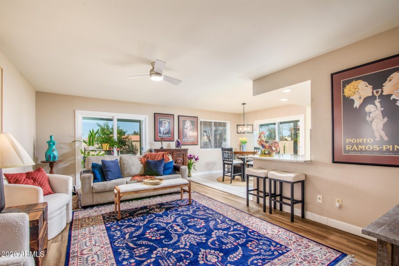 25246 S Pinewood Dr-8194-HDR-Edit