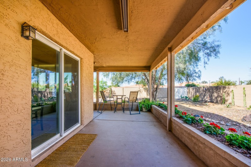 25246 S Pinewood Dr-8216-HDR-Edit