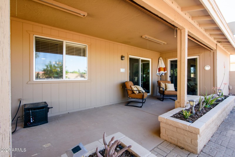 25246 S Pinewood Dr-8241-HDR