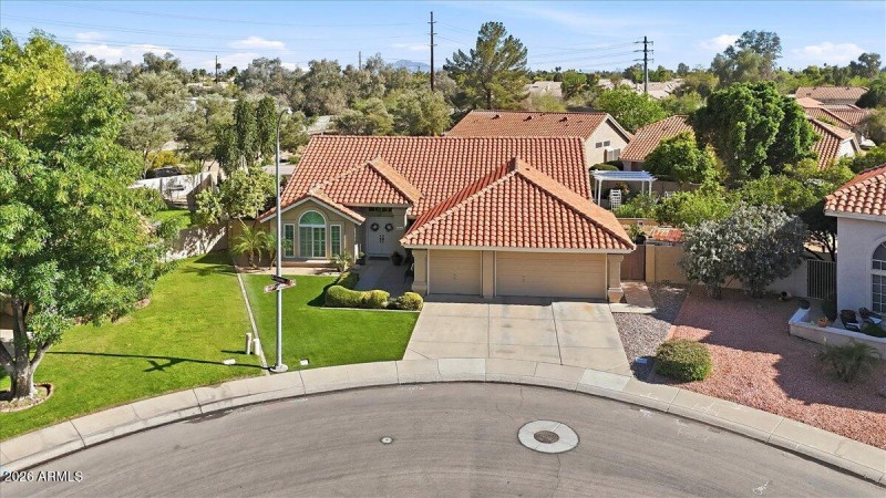 05-0b629194-843a-4d8d-bff9-260d01360244