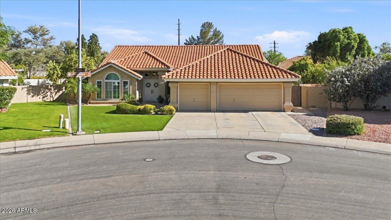 06-1c6b7846-b8a3-4684-94de-2e4424c4b6b4