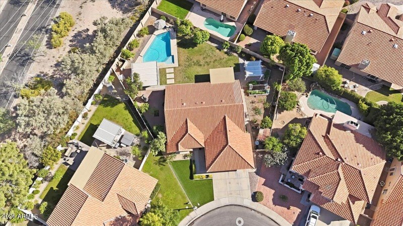 09-5d6a4297-c1ad-414d-8646-c5cbc324be91