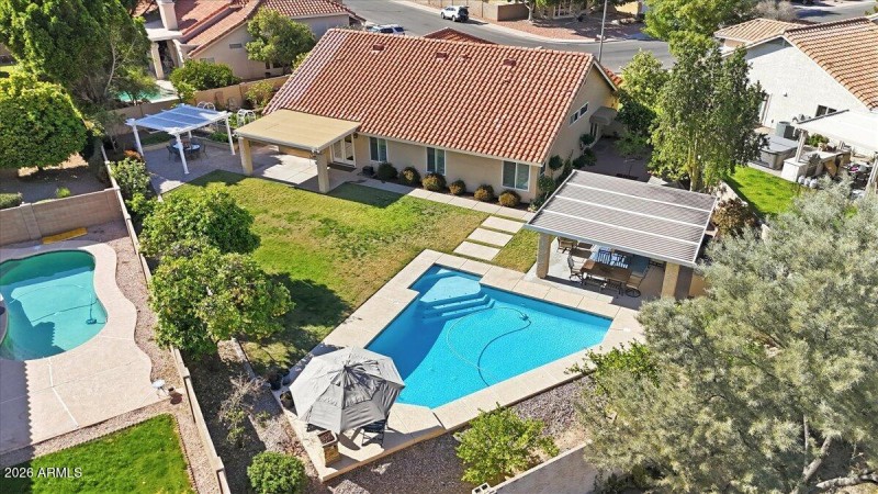 15-a1f1c056-63ec-4dd8-bd5f-67e0a3c5ac9d