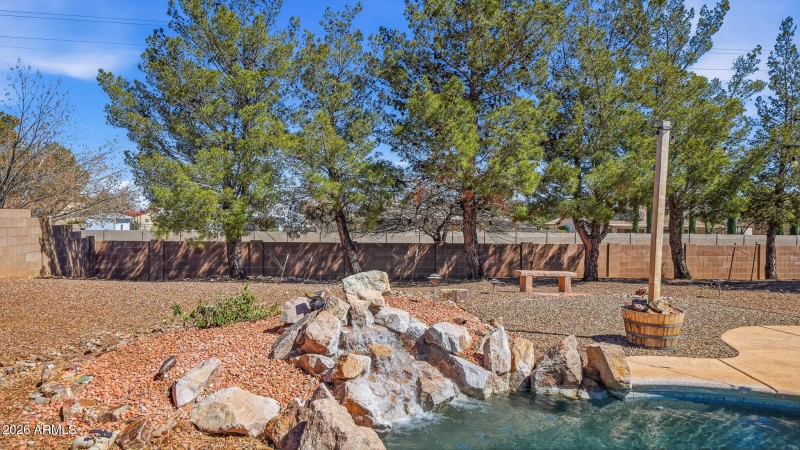 Exterior - 3615 La Terraza Dr-11