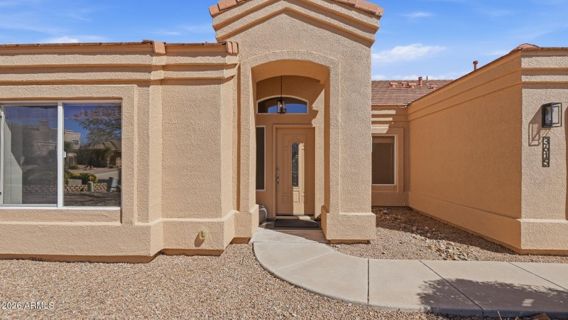 Exterior - 3615 La Terraza Dr-18