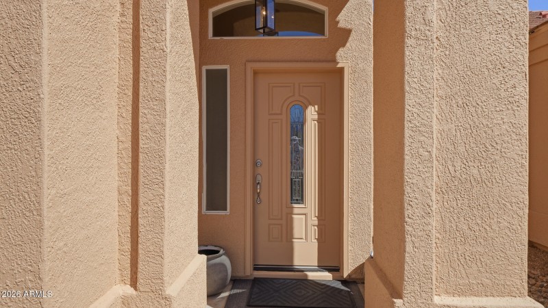 Exterior - 3615 La Terraza Dr-19