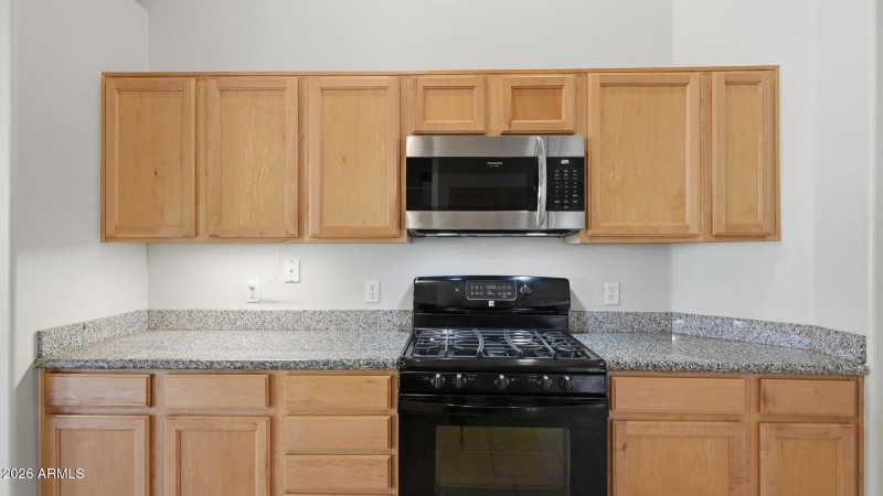 Interior - 3615 La Terraza Dr-12