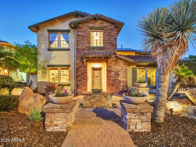 06-Evening_Front-(2)