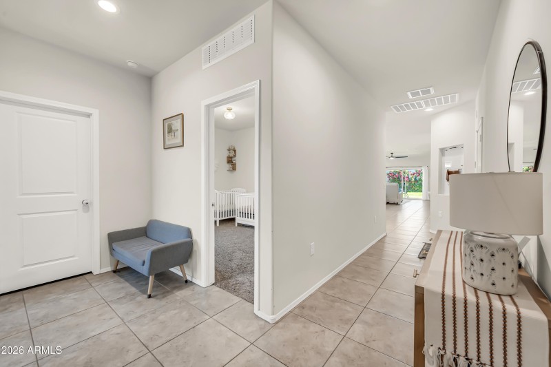 24653 N Alfalfa Dr-8