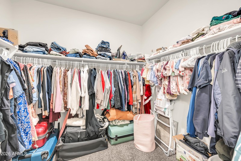 24653 N Alfalfa Dr-13