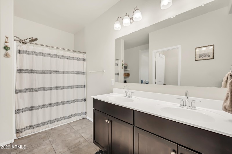 24653 N Alfalfa Dr-14