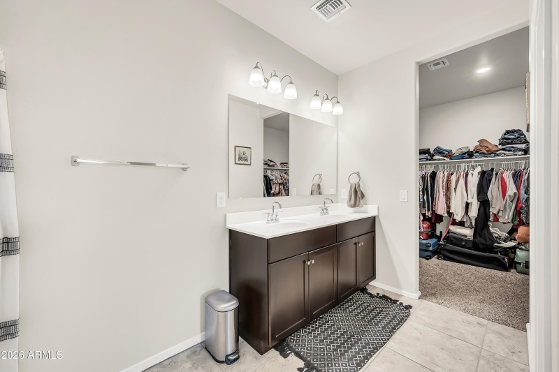 24653 N Alfalfa Dr-15