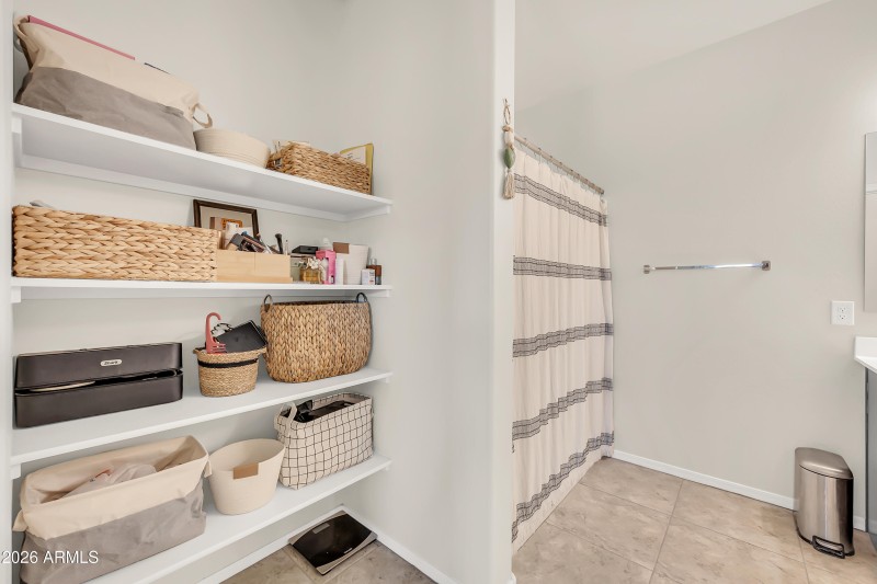 24653 N Alfalfa Dr-16