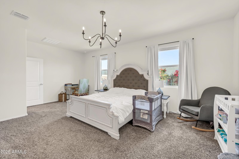 24653 N Alfalfa Dr-17