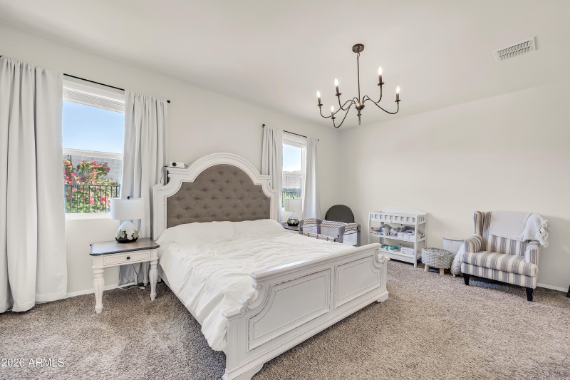 24653 N Alfalfa Dr-18