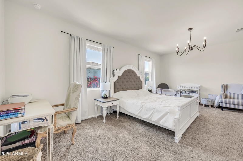 24653 N Alfalfa Dr-19