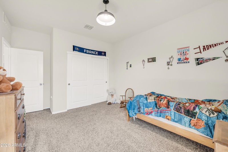 24653 N Alfalfa Dr-20