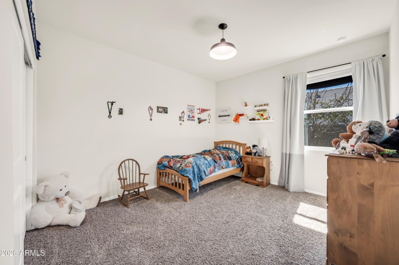 24653 N Alfalfa Dr-21