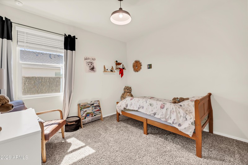 24653 N Alfalfa Dr-23