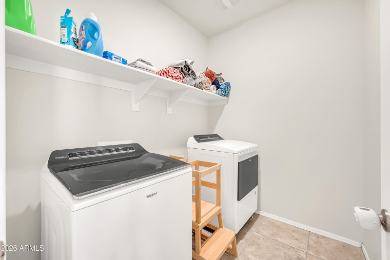 24653 N Alfalfa Dr-24