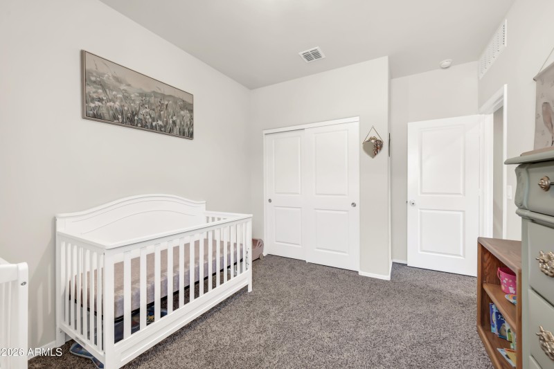 24653 N Alfalfa Dr-25