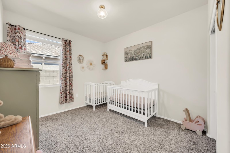 24653 N Alfalfa Dr-26