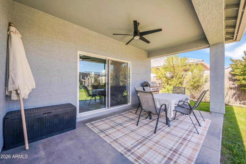 24653 N Alfalfa Dr-29