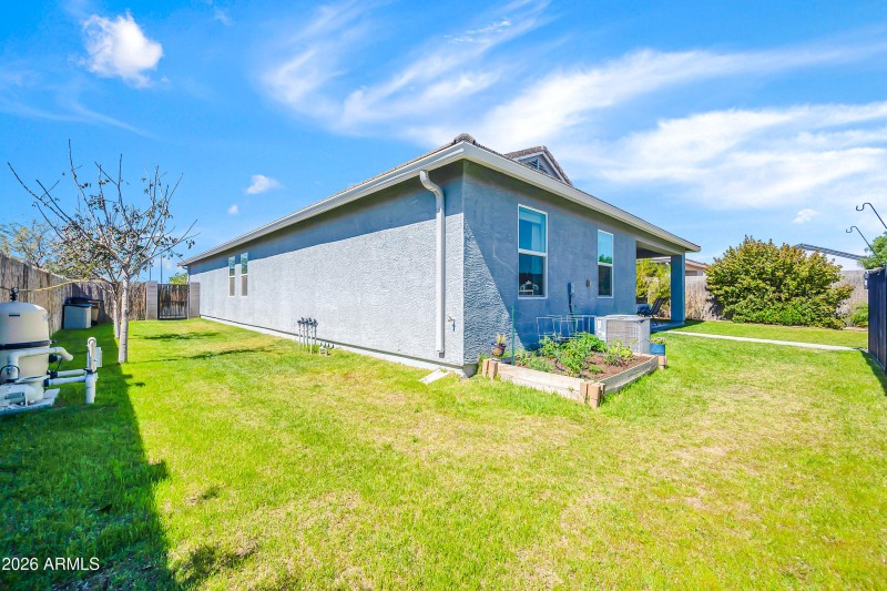 24653 N Alfalfa Dr-31