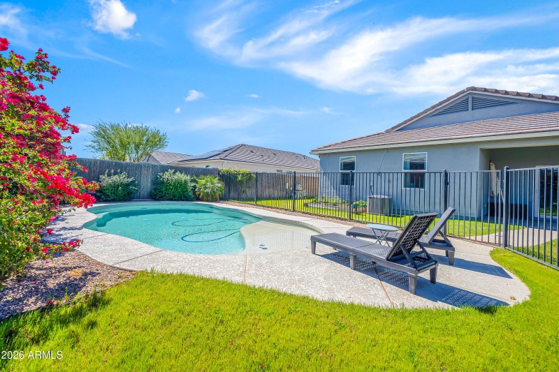 24653 N Alfalfa Dr-34